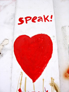 speak-love-1189637