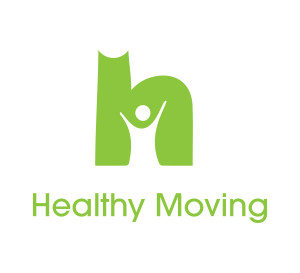 New Year’s Challenge: How Healthy Moving Changed My Life