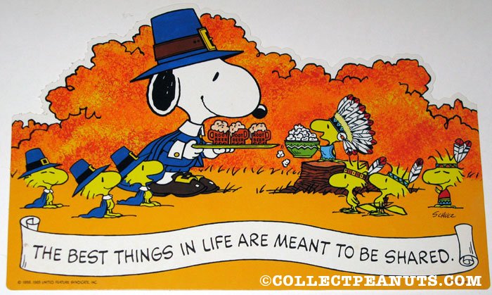 Happy-Thanksgiving-Snoopy-Images1